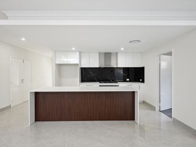 20 Farncomb Street, Byford WA 6122