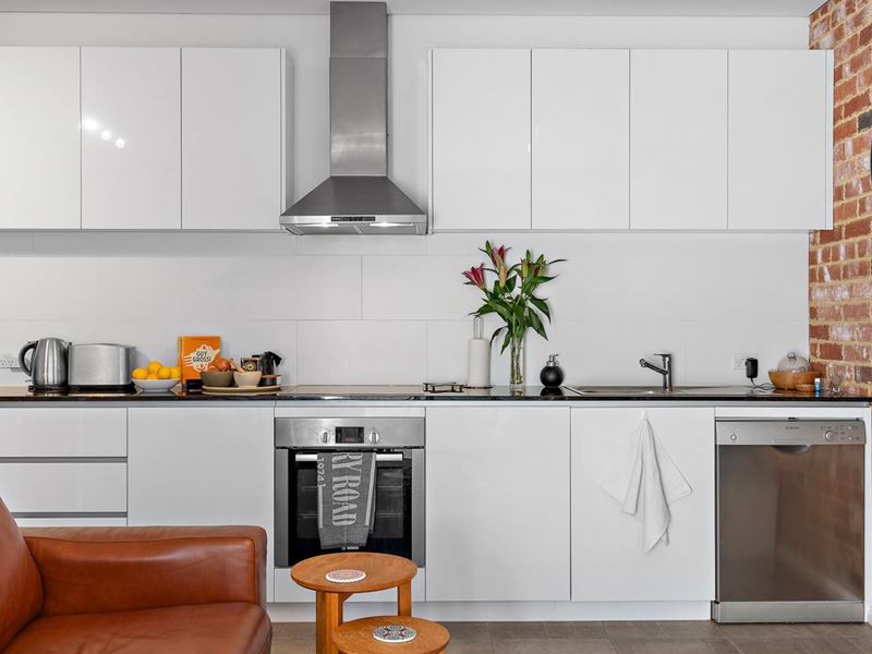 3/588 Newcastle Street, West Perth WA 6005