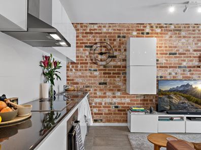 3/588 Newcastle Street, West Perth WA 6005