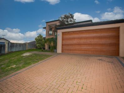 295 Anchorage Drive, Mindarie WA 6030