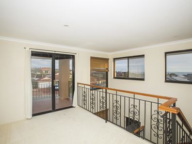 295 Anchorage Drive, Mindarie WA 6030
