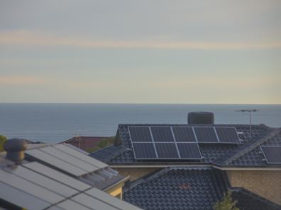 295 Anchorage Drive, Mindarie WA 6030