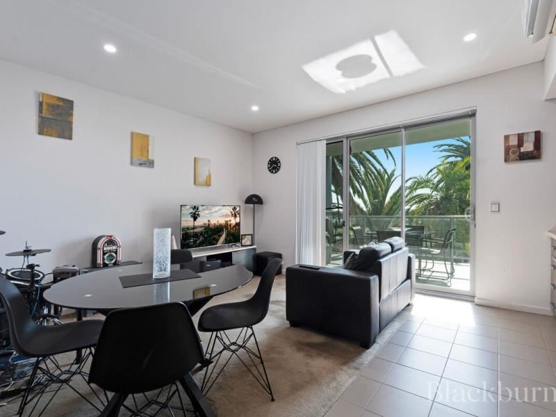 24/1324 Hay Street, West Perth WA 6005
