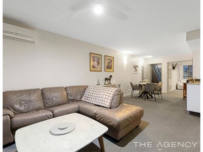 21/11 Tanunda Drive, Rivervale WA 6103