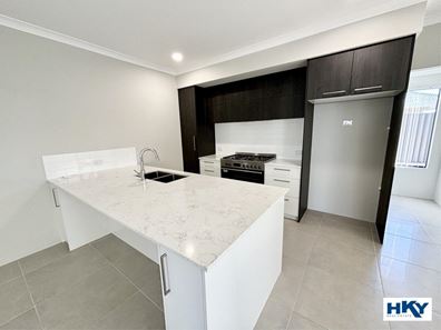 24 Boodie Street, Brabham WA 6055