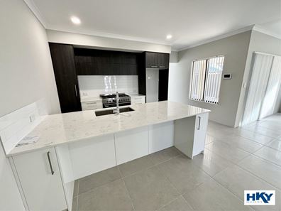 24 Boodie Street, Brabham WA 6055