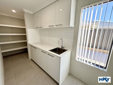24 Boodie Street, Brabham WA 6055