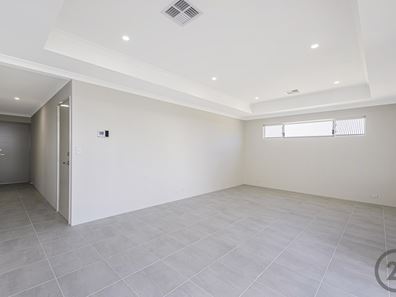 21 Cockatoo Way, Dawesville WA 6211