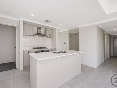 21 Cockatoo Way, Dawesville WA 6211