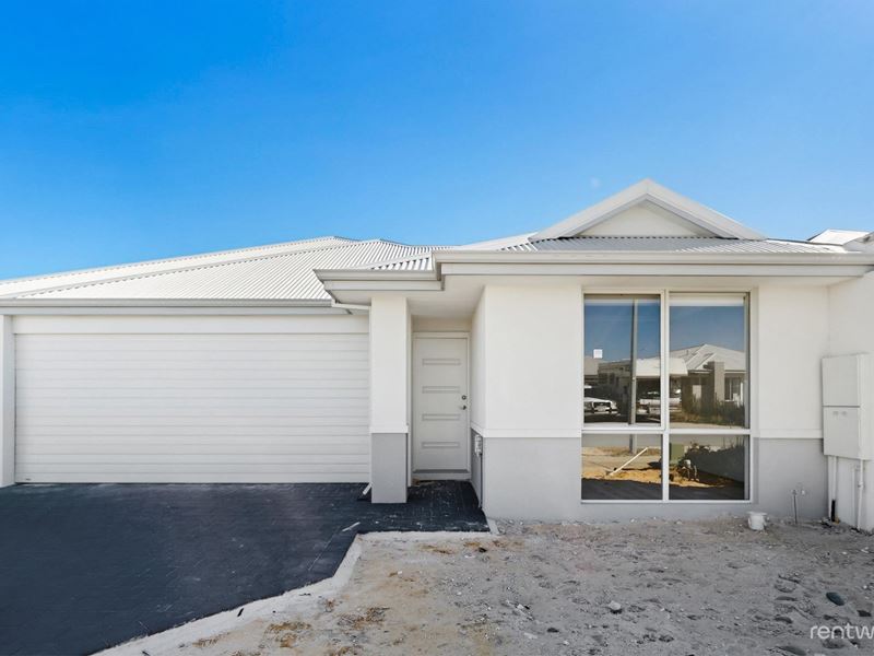 7 Troubridge Approach, Eglinton WA 6034