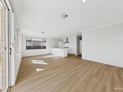 7 Troubridge Approach, Eglinton WA 6034