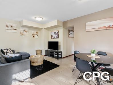 62/130 Mandurah Terrace, Mandurah WA 6210