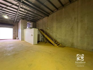 3/37 Steel Loop, Wedgefield WA 6721