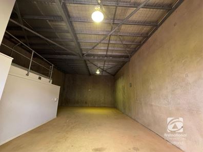 3/37 Steel Loop, Wedgefield WA 6721