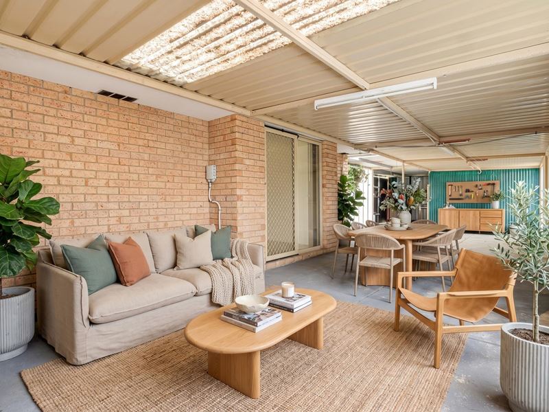 3 Truarn Street, Mandurah WA 6210