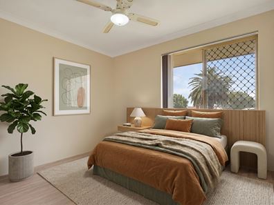 3 Truarn Street, Mandurah WA 6210