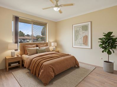 3 Truarn Street, Mandurah WA 6210