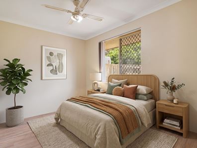 3 Truarn Street, Mandurah WA 6210