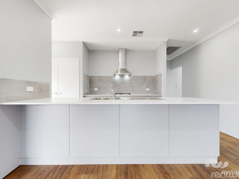 30 Ramsgate Ave, Wellard