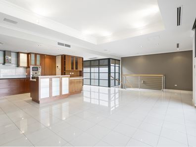 7B Moreau Mews, Applecross WA 6153