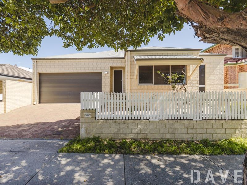 175 Holbeck Street, Doubleview WA 6018