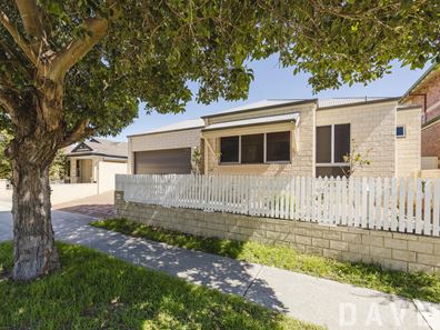 175 Holbeck Street, Doubleview WA 6018