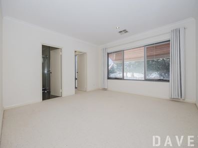 175 Holbeck Street, Doubleview WA 6018