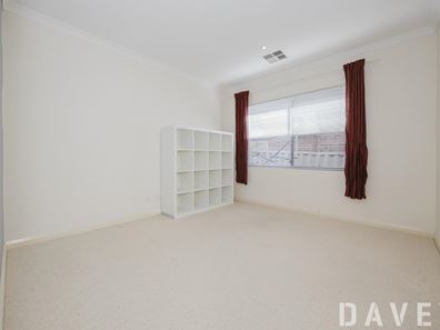 175 Holbeck Street, Doubleview WA 6018