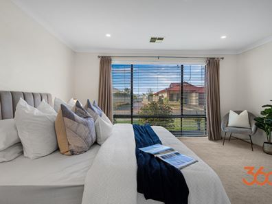 9 Hayden Vale, Aveley WA 6069