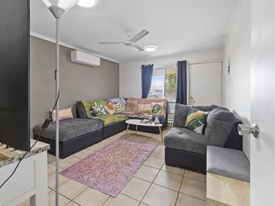 4 Goodwyn Close, Millars Well WA 6714