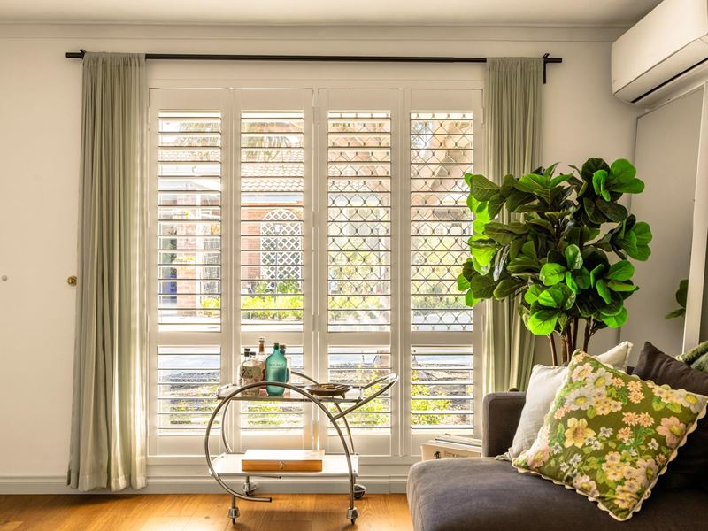 5/97 Federal Street, Tuart Hill WA 6060