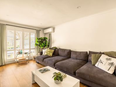 5/97 Federal Street, Tuart Hill WA 6060