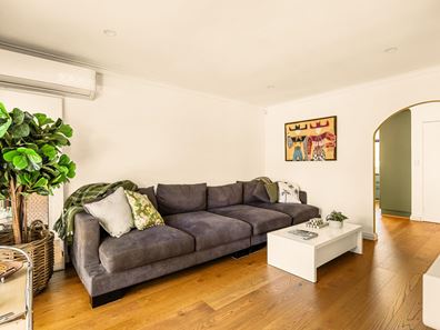 5/97 Federal Street, Tuart Hill WA 6060