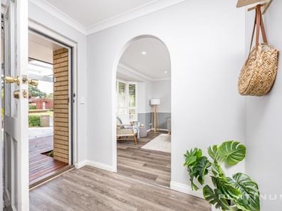 40 Britannia Way, Craigie WA 6025