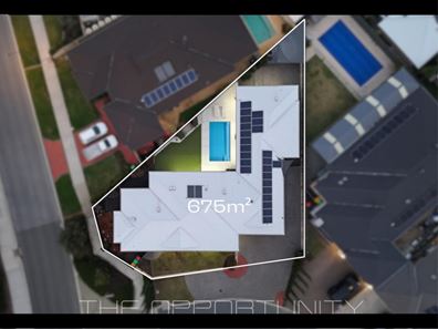 76 Babylon Bend, Landsdale WA 6065