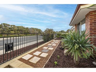 131 St Michaels Parkway, Dunsborough WA 6281