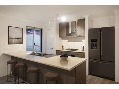 131 St Michaels Parkway, Dunsborough WA 6281