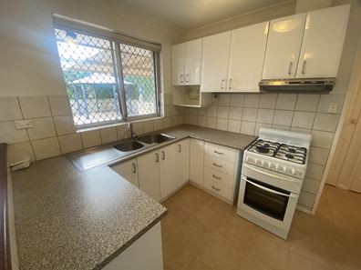 132 Waddington Crescent, Koondoola WA 6064