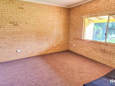 38 Vincent Street, Dongara WA 6525