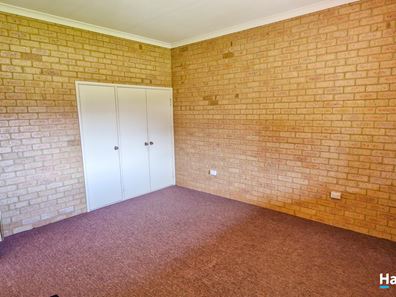 38 Vincent Street, Dongara WA 6525