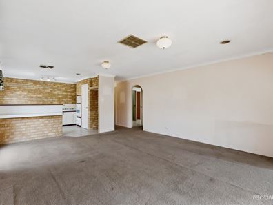 28A Range View Way, Thornlie WA 6108