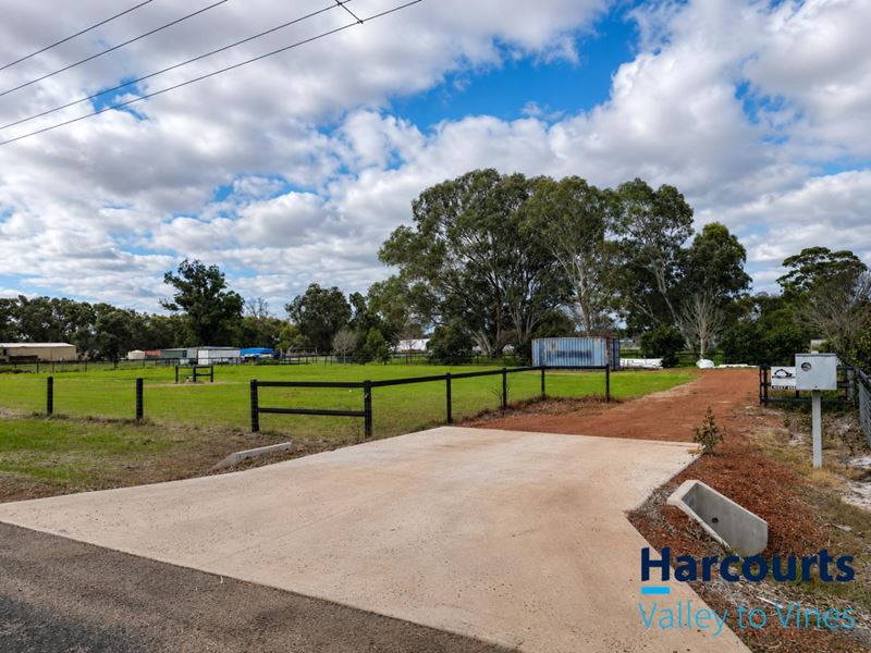 22 Carl Street, Muchea