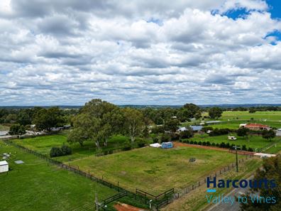 22 Carl Street, Muchea WA 6501