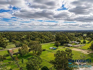 22 Carl Street, Muchea WA 6501