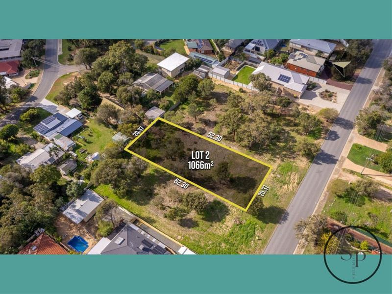 18 Dawesville Road, Dawesville WA 6211