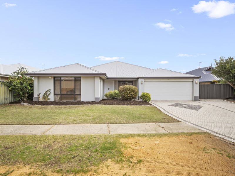 32 Marlin Way, Singleton WA 6175