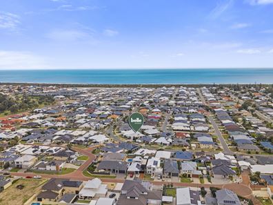 32 Marlin Way, Singleton WA 6175