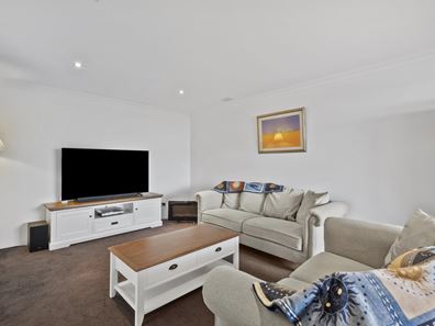 32 Marlin Way, Singleton WA 6175
