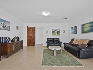 32 Marlin Way, Singleton WA 6175