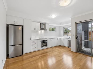 1/225 St Kilda Road, Kewdale WA 6105